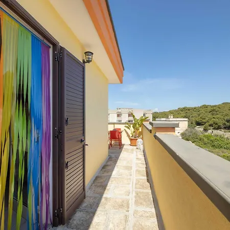 Nobile Apartamento
