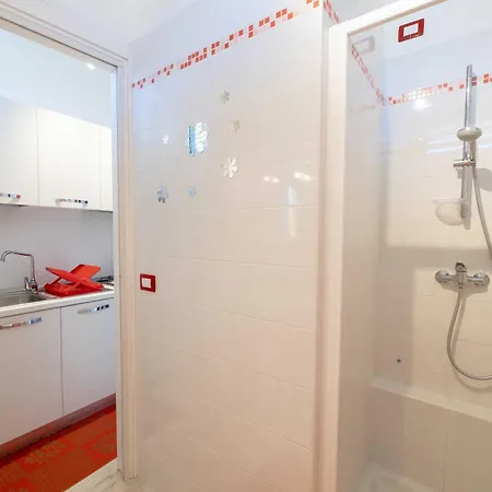 Nobile Apartamento