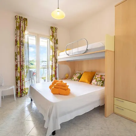 Nobile Apartamento