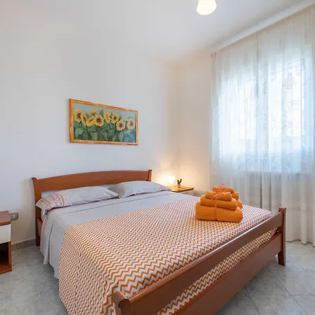 Nobile Apartamento