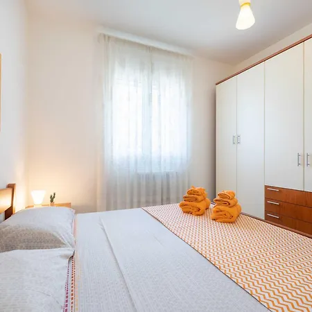 Apartamento Nobile