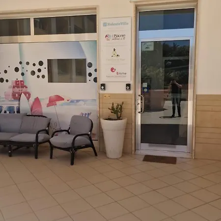 Nobile Apartamento