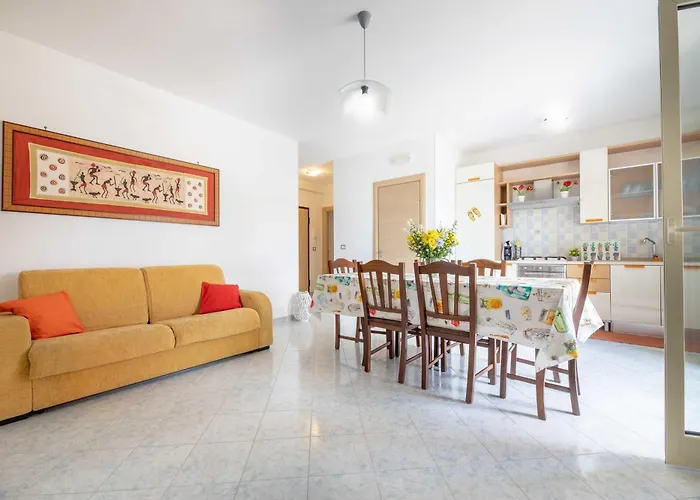 Nobile * ガリポリ